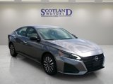 Used 2024 Nissan Altima 2.5 SV image 4