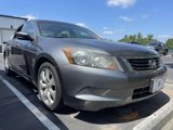 Used 2009 Honda Accord EX image 3