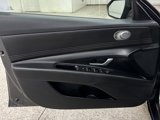 Used 2023 Hyundai Elantra SEL w/ Convenience Package image 3