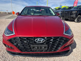 Used 2023 Hyundai Sonata SEL image 4