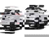 Used 2022 MAZDA CX-5 AWD 2.5 S image 2