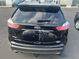 Used 2020 Ford Edge SEL w/ Convenience Package image 3