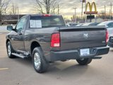 Used 2014 RAM 1500 HFE image 4