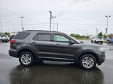 Used 2019 Ford Explorer XLT image 5