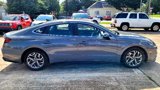 Used 2023 Hyundai Sonata SEL image 4
