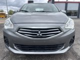 Used 2018 Mitsubishi Mirage G4 ES image 3