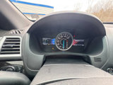 Used 2015 Ford Explorer Limited w/ Equipment Group 301A image 3