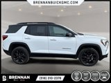 New 2025 GMC Terrain Elevation w/ Black Edition image 2