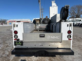 Used 2010 Ford F350 XL image 3