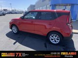 Used 2022 Kia Soul S image 5