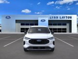 New 2025 Ford Escape Active w/ Tech Pack #1 image 6