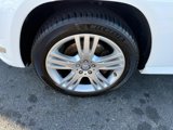 Used 2015 Mercedes-Benz GLK 350 4MATIC image 4