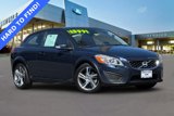 Used 2013 Volvo C30 image 2