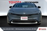Used 2023 Toyota Prius Limited image 3
