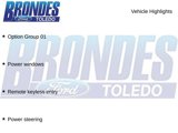 Used 2020 Hyundai Venue SEL image 5