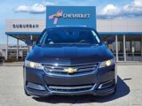 Used 2014 Chevrolet Impala LT w/ Convenience Package image 2