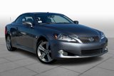 Used 2012 Lexus IS 350C image 2