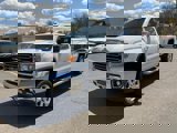Used 2017 GMC Sierra 2500 SLT w/ Duramax Plus Package image 3