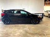 Used 2018 Ford Focus ST image 2