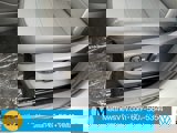 New 2024 Volkswagen Taos SE image 4