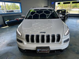 Used 2016 Jeep Cherokee Latitude w/ Comfort/Convenience Group image 6