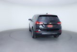 Used 2023 Chevrolet Equinox LT image 5