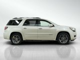 Used 2013 GMC Acadia Denali image 6