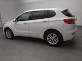 Used 2017 Buick Envision Essence image 3