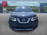 Used 2019 Nissan Rogue SV w/ Premium Package image 2