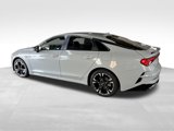 Used 2023 Kia K5 GT-Line w/ GT-Line Premium Package image 4
