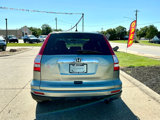 Used 2010 Honda CR-V EX image 6