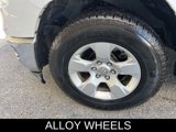 Used 2021 RAM 1500 Big Horn image 5