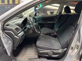 Used 2013 Subaru Impreza 2.0i Premium image 4