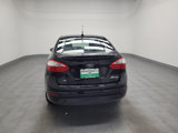 Used 2019 Ford Fiesta SE w/ Equipment Group 201A image 6