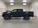 New 2024 GMC Canyon Elevation w/ Convenience Package image 5