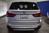 Used 2017 BMW X5 xDrive35i image 3