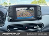Used 2019 Hyundai Kona SEL image 4