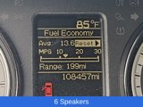 Used 2018 RAM 1500 Express image 3