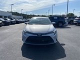 Used 2020 Toyota Corolla L image 3