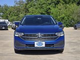 Used 2022 Volkswagen Jetta SE image 2