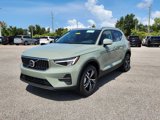 New 2025 Volvo XC40 B5 Core image 3