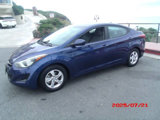 Used 2015 Hyundai Elantra SE image 4