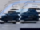 Used 2024 MAZDA CX-5 Carbon Edition image 2