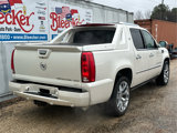 Used 2007 Cadillac Escalade EXT w/ Information Package image 3