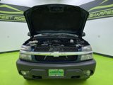 Used 2005 Chevrolet Avalanche Z71 w/ Preferred Equipment Group image 4