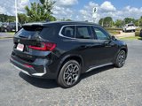 Used 2024 BMW X1 xDrive28i image 5