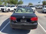 Used 2011 Volkswagen Jetta SEL image 4
