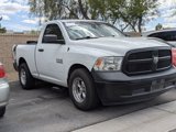 Used 2014 RAM 1500 Tradesman w/ Power & Remote Entry Group image 3