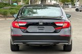 Used 2021 Honda Accord LX image 5