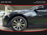 Used 2015 Acura TLX image 4